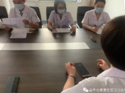 重要的事情說三遍：新冠肺炎疫情還沒有結(jié)束！